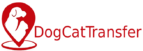 Dogcattransfer
